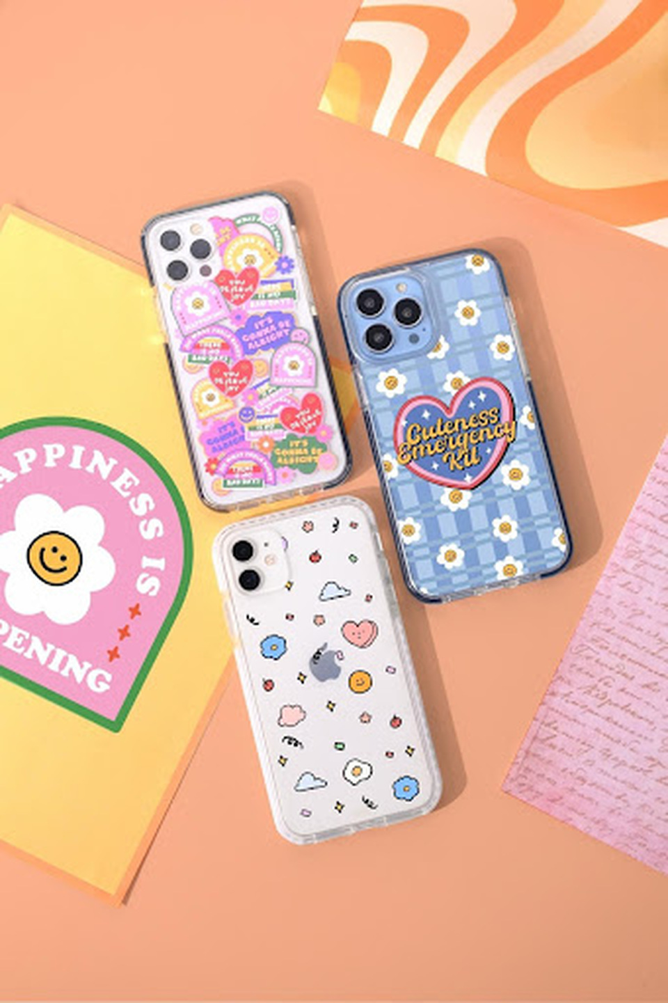 Accessories Gadget Ala The Case Bible