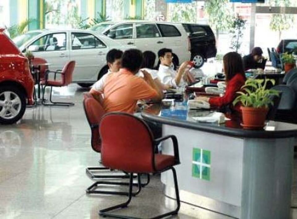 clipan finance