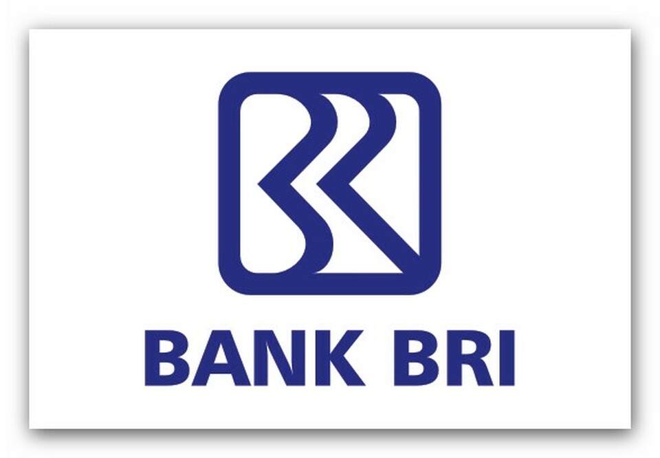 PT Bank Rakyat Indonesia (Persero) Tbk 