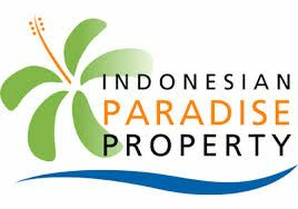 Indonesia Paradise Property