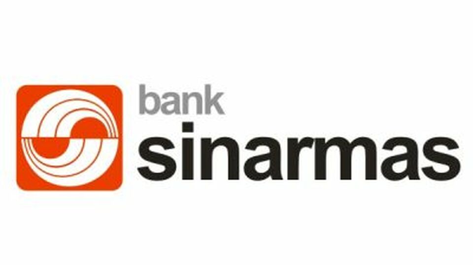 Bank Sinarmas.