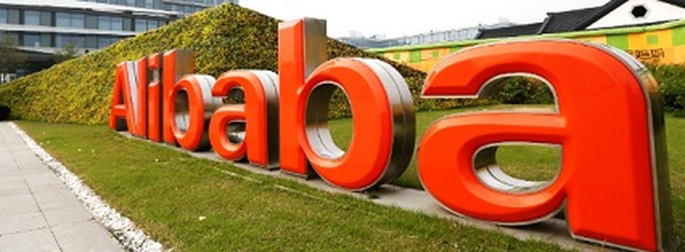 Tawarkan Harga Murah, Begini Langkah Belanja Di Alibaba Untuk Pemula