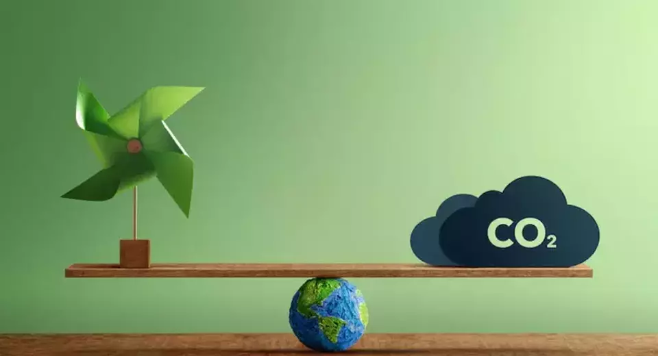 Ilustrasi. (Freepik)