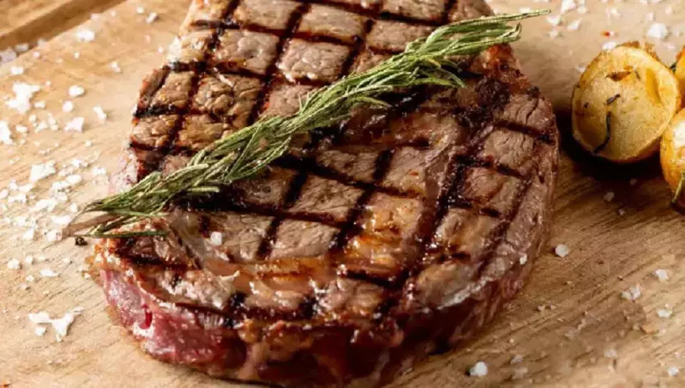 Salah satu produk PT Estika Tata Tiara Tbk (BEEF). (Foto: BEEF)