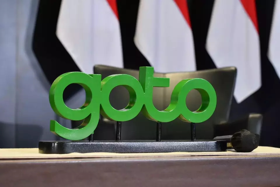 Ilustrasi PT GoTo Gojek Tokopedia Tbk (GOTO). (Foto: GOTO)