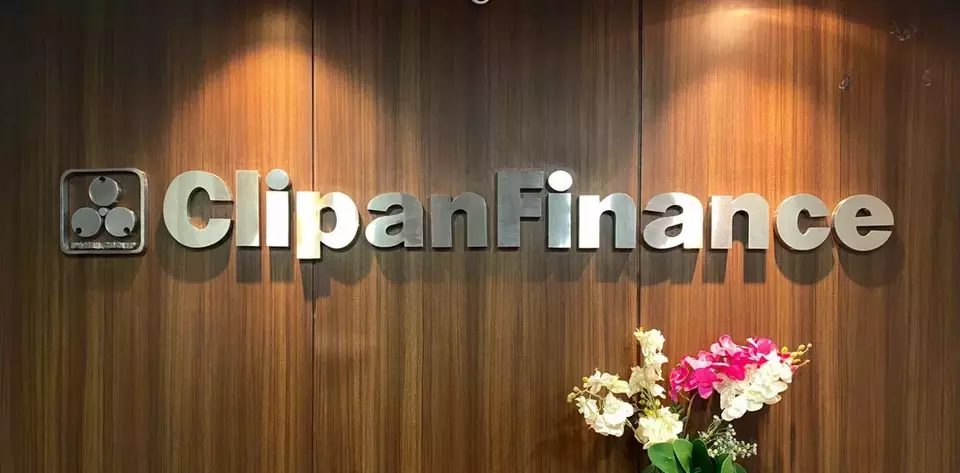 PT Clipan Finance Indonesia Tbk (CFIN). (Foto: Perseroan)