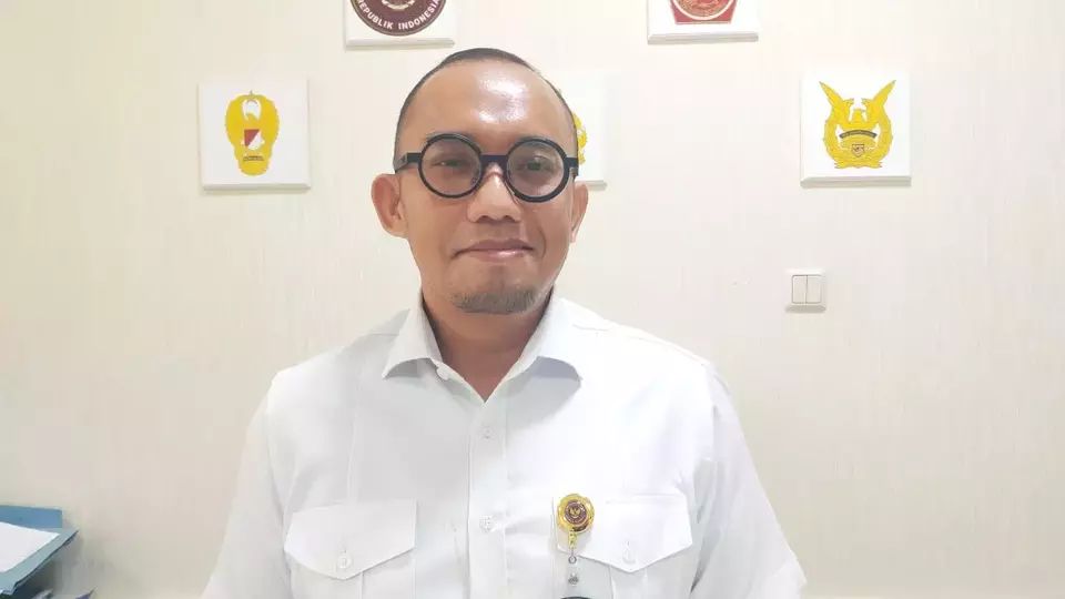 Jubir Menhan Pastikan Anggaran Pertahanan Tak Sampai Rp 700 Triliun