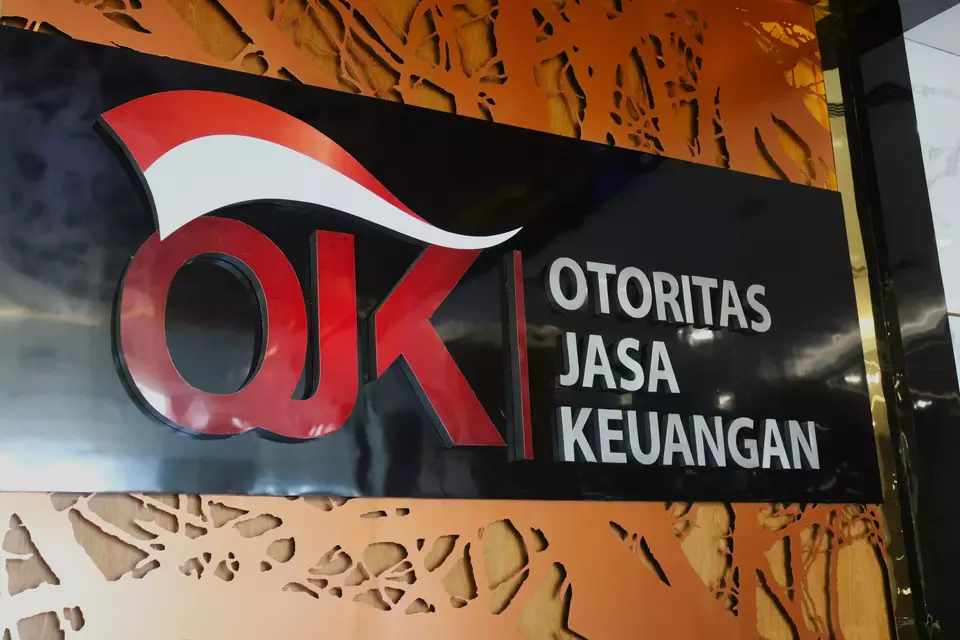 OJK Luncurkan Roadmap Perusahaan Pembiayaan 2024-2028