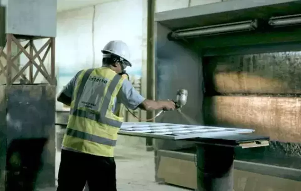 Ilustrasi kegiatan usaha PT Harta Djaya Karya Tbk (MEJA). (Foto: Perseroan)