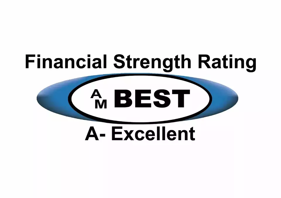 AM Best menilai Tugu Insurance memiliki kekuatan neraca keuangan yang sangat kuat, sebagaimana diukur menggunakan Best’s Capital Adequacy Ratio (BCAR).