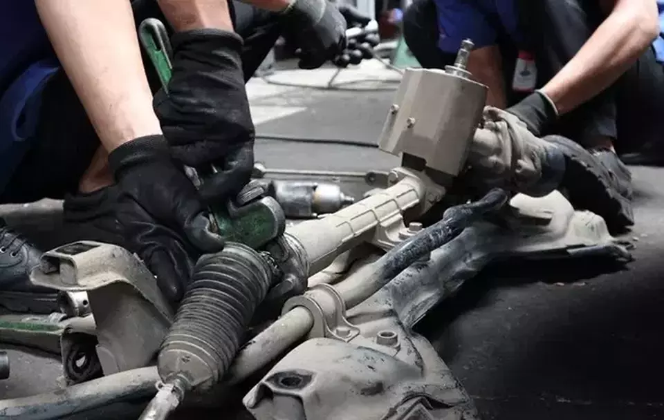 Jantra Grupo Indonesia (KAQI). Perseroan