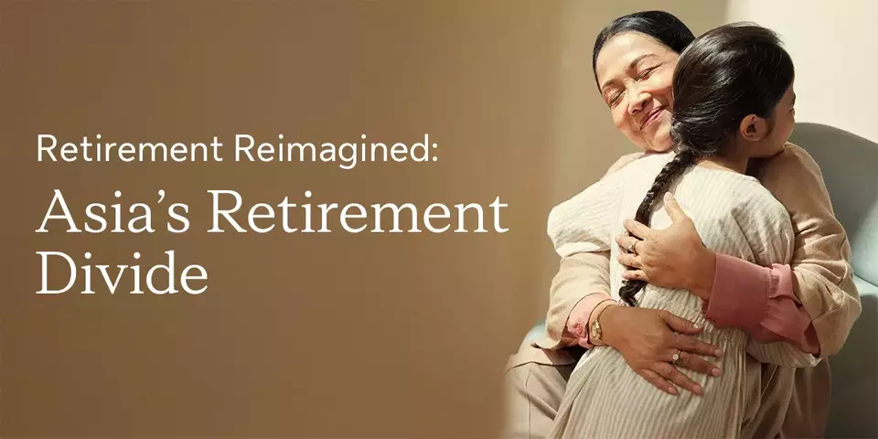 Sun Life
Sumber IST
