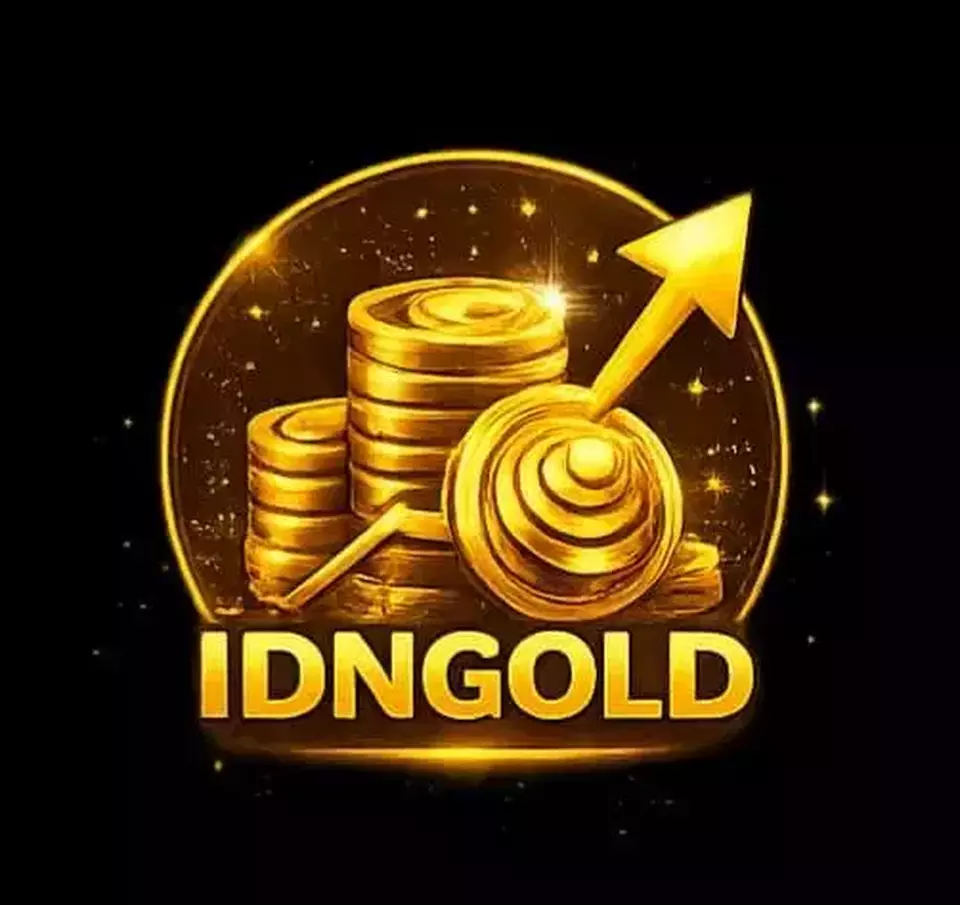 IDN Gold