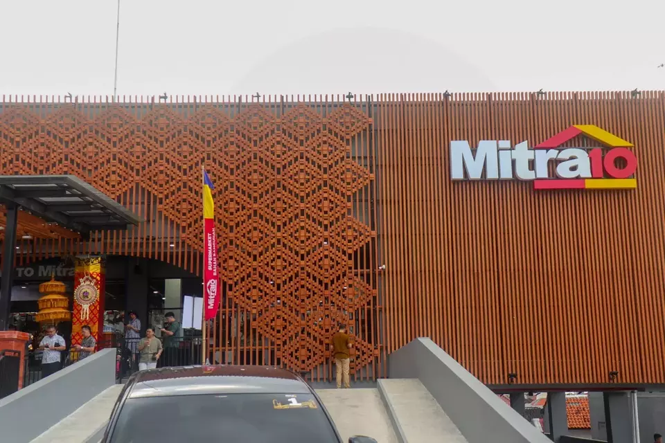Mitra10.