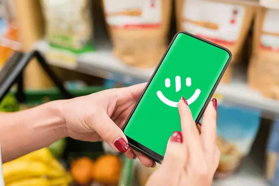 Easycash. Foto: Easycash
