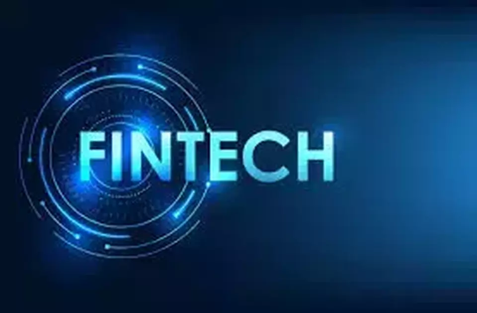 Ilsutrasi Fintech (FOTO: IST)