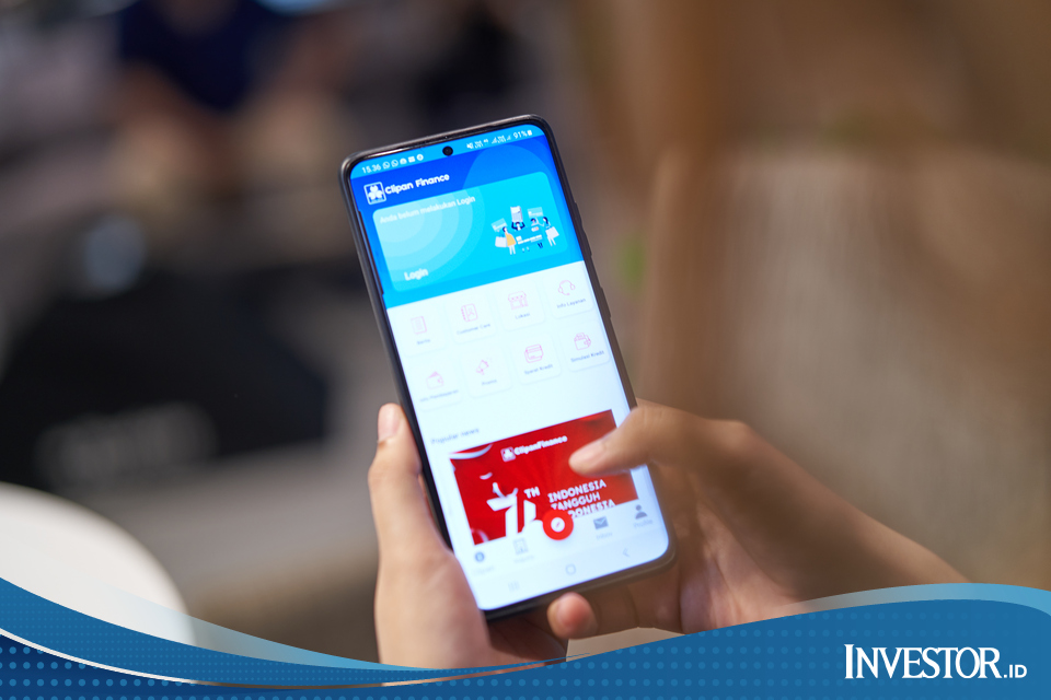 BERITA POPULER: Harga Emas Antam (ANTM) Terjungkal hingga Kompilasi Dividen Pilihan