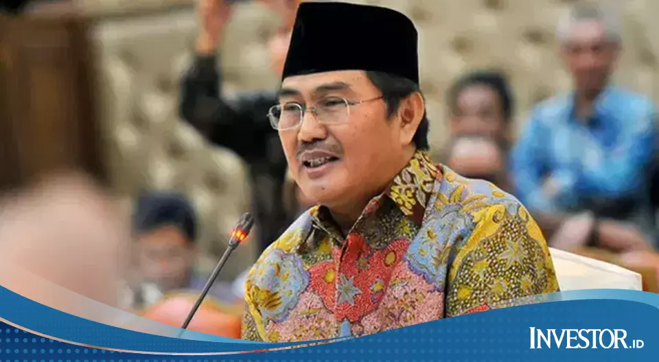 Soal Wacana Pemakzulan Presiden Jokowi, Jimly Asshiddiqie: Aneh