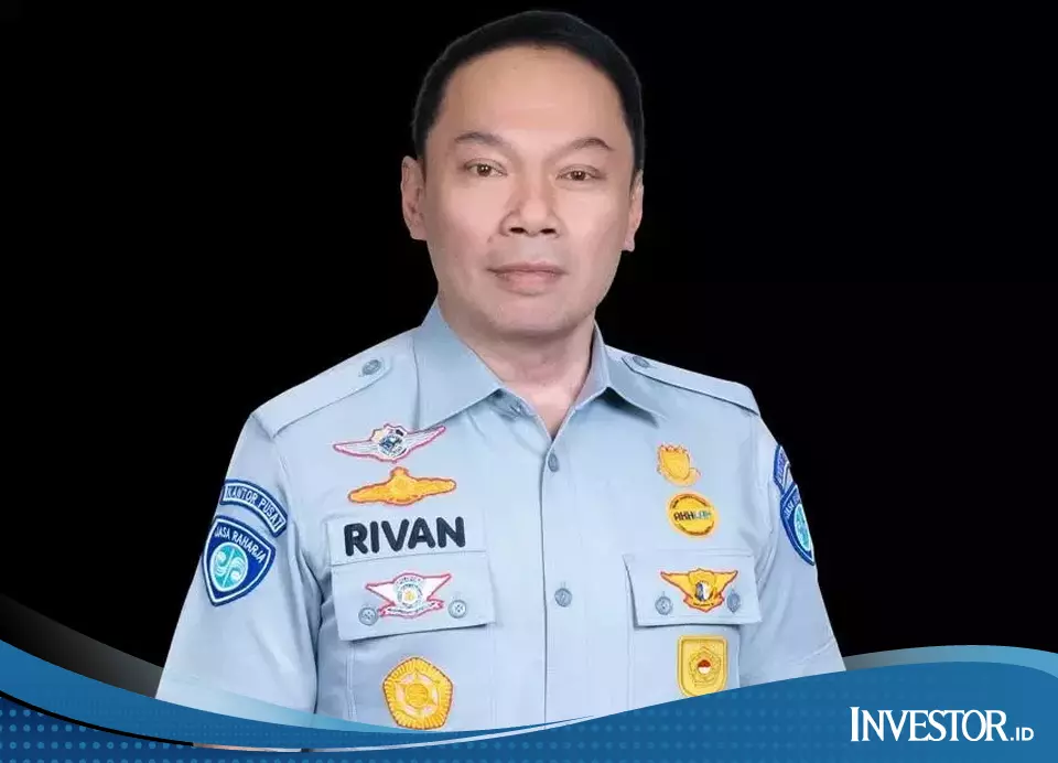 Jaminan Perlindungan Angkutan Sewa Khusus