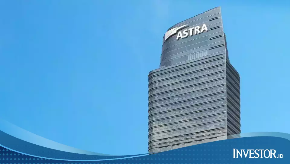 BERITA POPULER: Harga Emas Perhiasan, Antam (ANTM), dan Dunia Kian Booming!