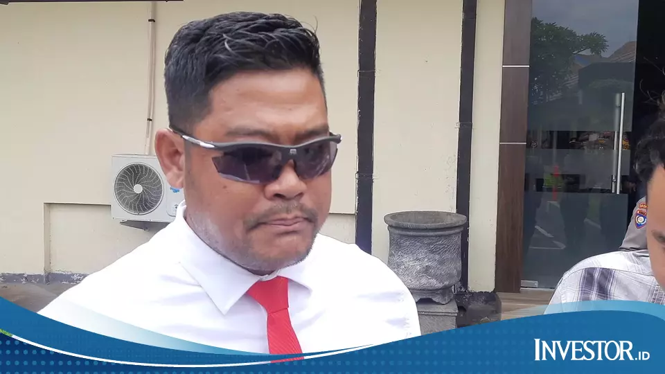 Ada Potensi Pidana, Polisi Buka Diri untuk Korban Penipuan Makan Bergizi Gratis Melapor