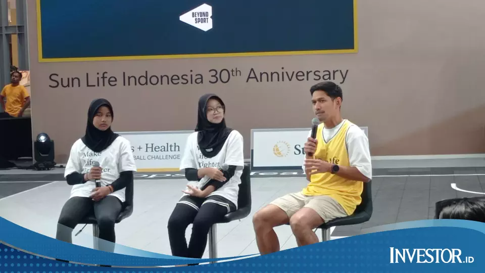 ADRO Ketok Dividen 36% dari Laba