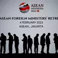 Blueprint for Next Era of ASEAN-Japan Economic Ties in the Works