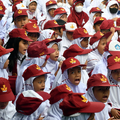 Gov't Removes Reading, Math Skill Tests from Grad School Entry Requirements