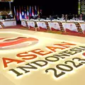 Vietnam to Join ASEAN Payment Connectivity Soon, Indonesia Says