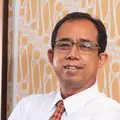 Finance Ministry Official Heru Pambudi Comes under Spotlight after House Hearing