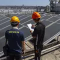 Solar Energy Can Steer Indonesia’s Pathway Towards Clean-tech Economy 