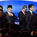 Dear Mr. President, Don’t Skip ASEAN Summits
