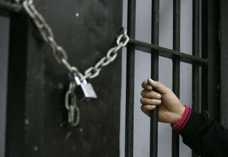 Manhunt Underway as Tanah Abang Police Pursue 14 Escaped Detainees