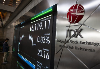 41 IDX Members Face Forced Delisting under New Regulation