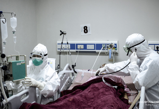Nearly 80 Percent of Hospitals Ready for KRIS Rollout