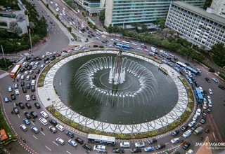Danantara: Indonesia’s Answer to Temasek and NBIM Set for Inauguration