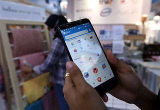 Blibli Unveils Strategy for 2023, Expects to Outperform E-Commerce Sector