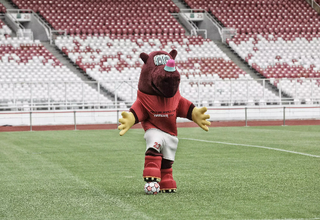 No Issue with Israel Participating in U-20 World Cup: Indonesia