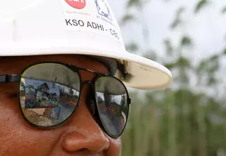 SOE Ministry Drafts Blueprint to Cool Down Private vs State Company Competition