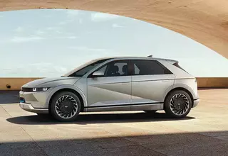 Hyundai to Double EV Production in Indonesia amid Soaring Demand