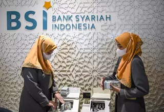 BSI Still Waits for Saudi Arabia’s Nod to Open Branch