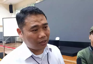 KPK Investigation Chief Files Resignation After Basarnas Raid