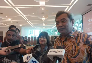 Polish Smart Lighting Firm LUG to Take Part in Nusantara Project