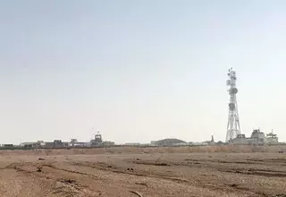 US Strikes Iran-Linked Sites in Syria in Retaliation For Attacks on US Troops