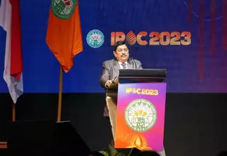 India and Pakistan's Growing Reliance on Indonesian CPO Sparks Concerns