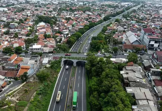 Government Announces Up to 35 Percent Toll Discounts Ahead of Eid Travel Rush