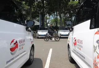 French Miner Eramet Searches for Lithium in Central Java