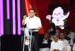 PKB Considers Coalition or Opposition Options Post-2024 Election