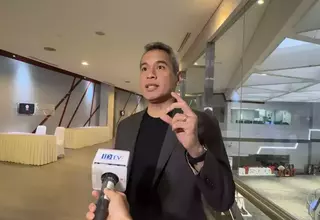 Indonesian Venture Capital Association Eyes Rp 20 Trillion Funding in 2024