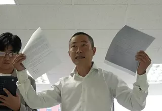 Danish Report Underscores 'Systematic Illegal Behavior' in Adoptions of S. Korean Children 